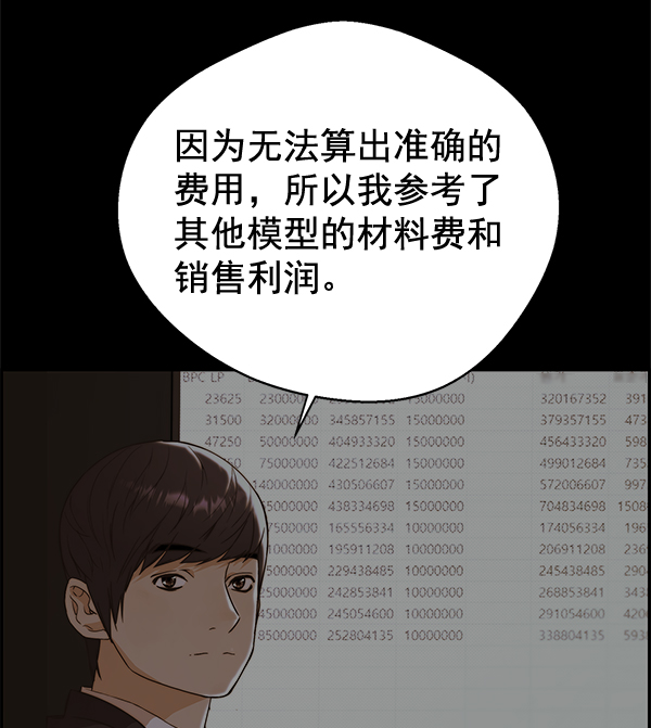 第55话89