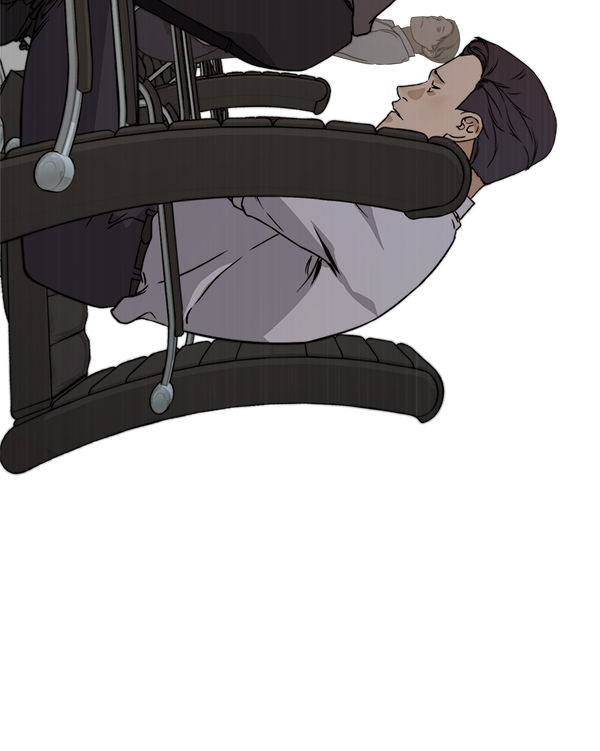 第45话88