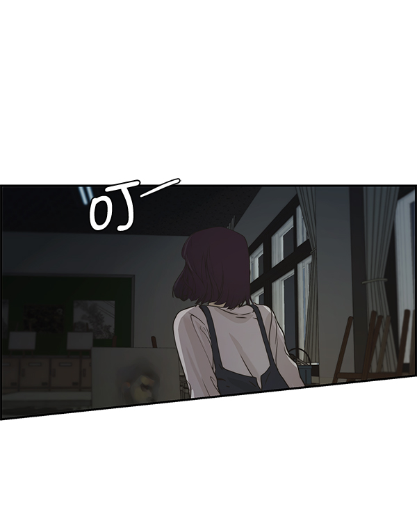 第40话107