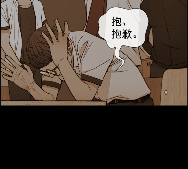 第84话58