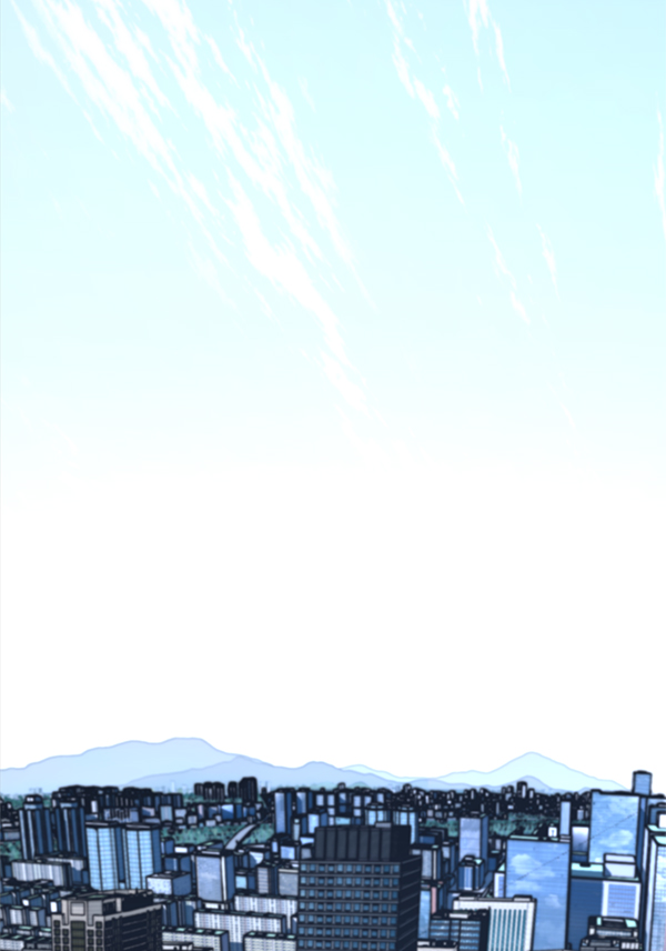 第68话120