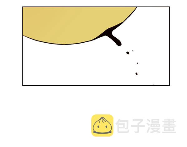 第19话68