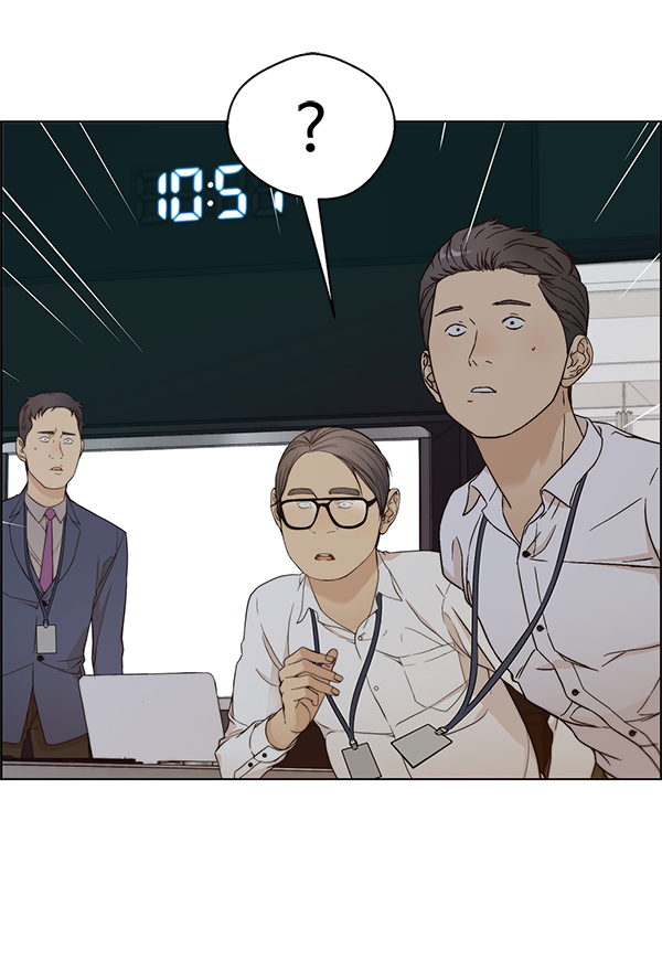 第61话31