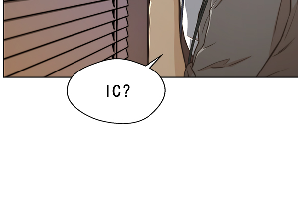 第56话9