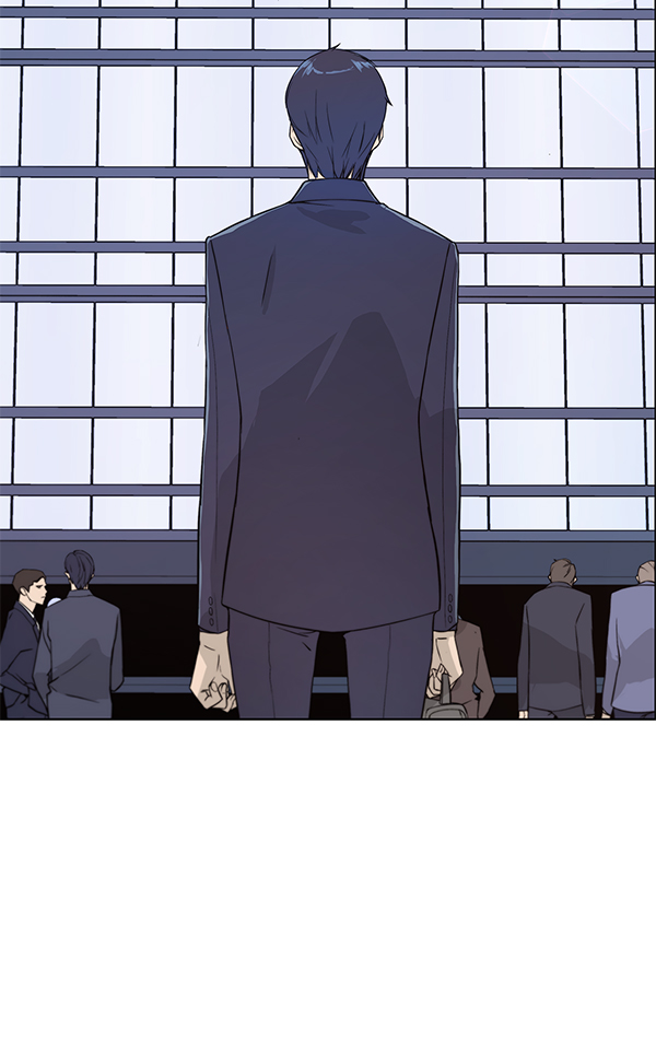 第7话88