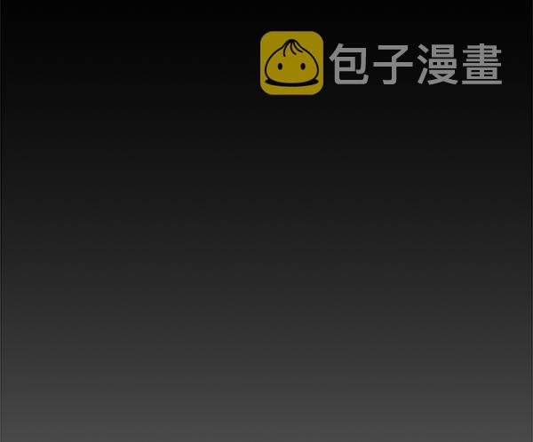第39话108