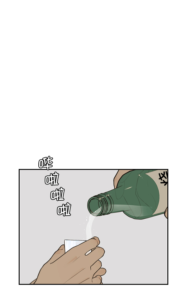 第34话92