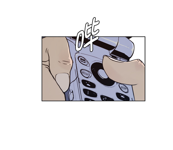 第4话56