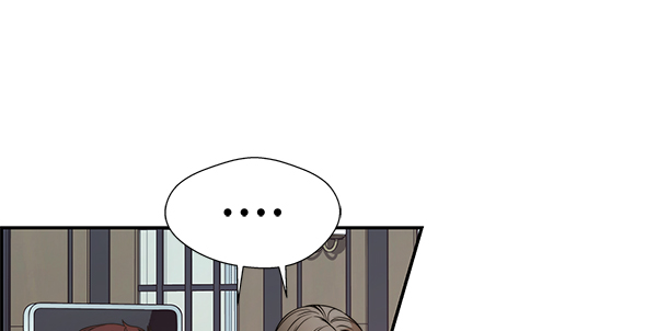第54话68