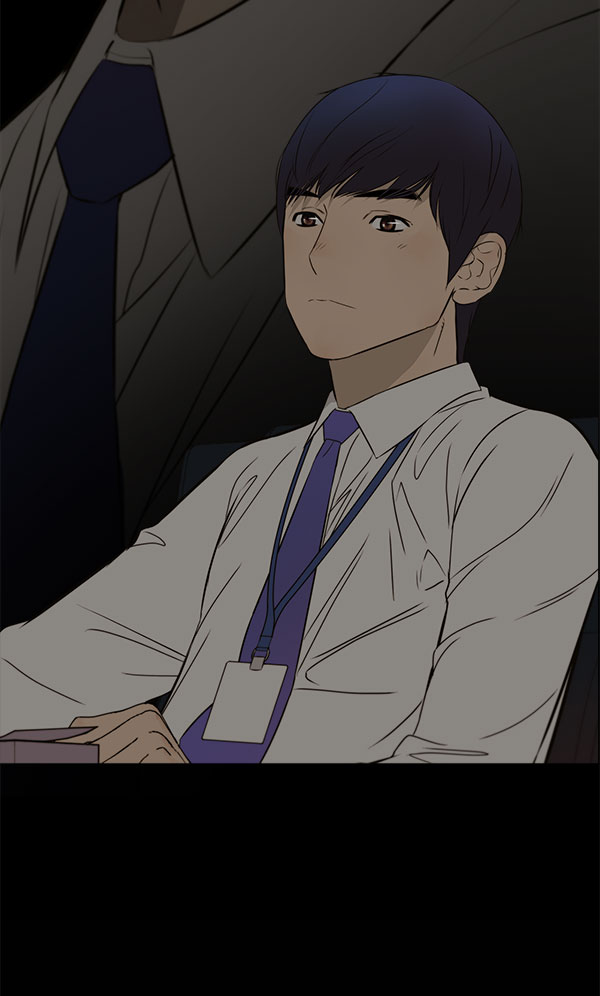 第19话125