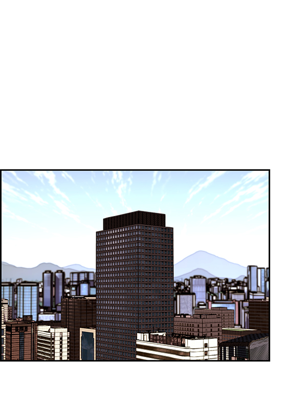 第50话67