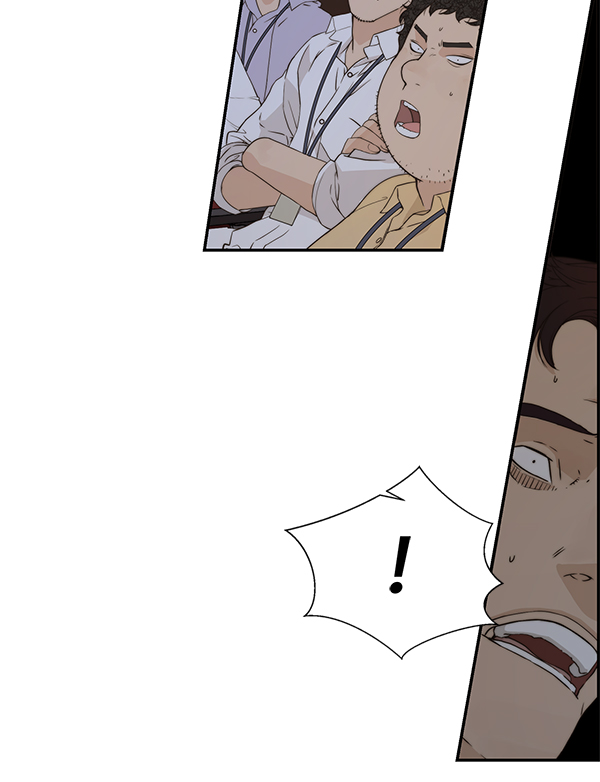 第49话108