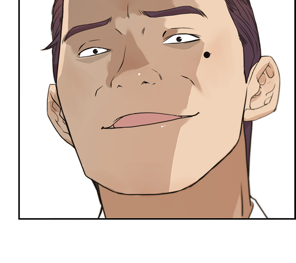 第38话79