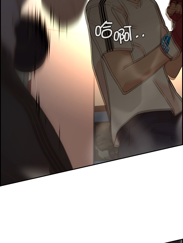 第48话128