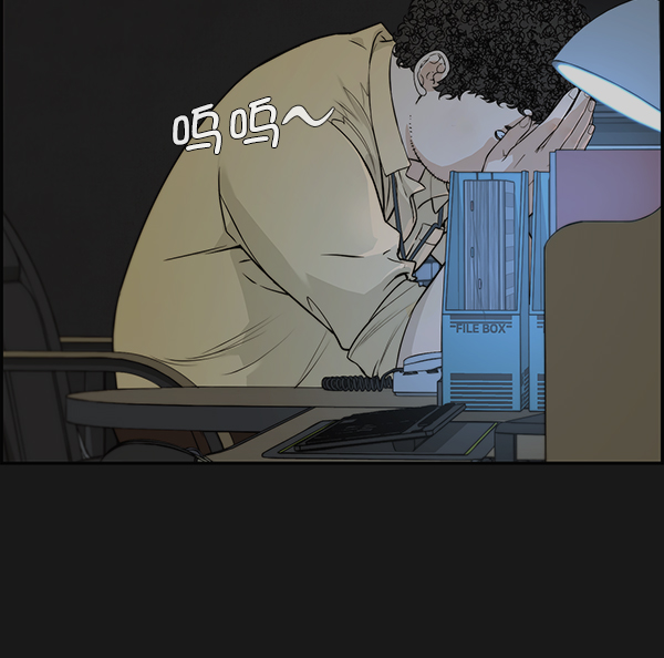 第50话8