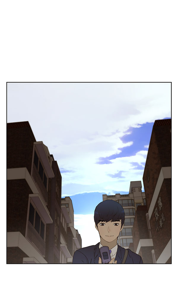 第24话38