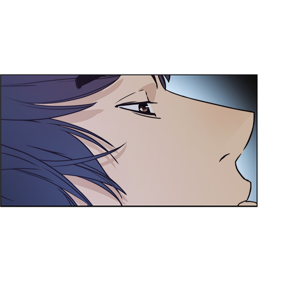 第73话138