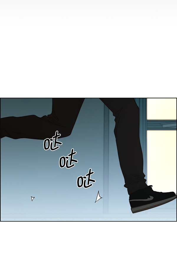 第90话20