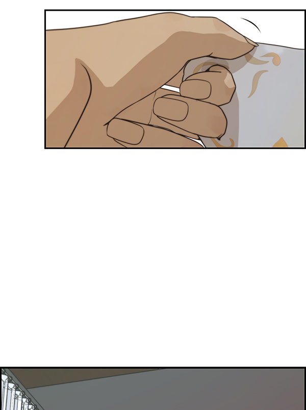 第55话28