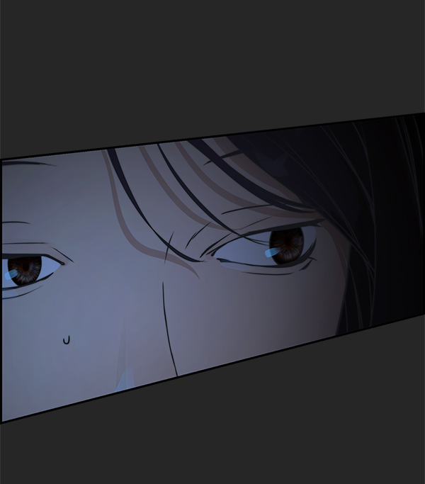 第36话126