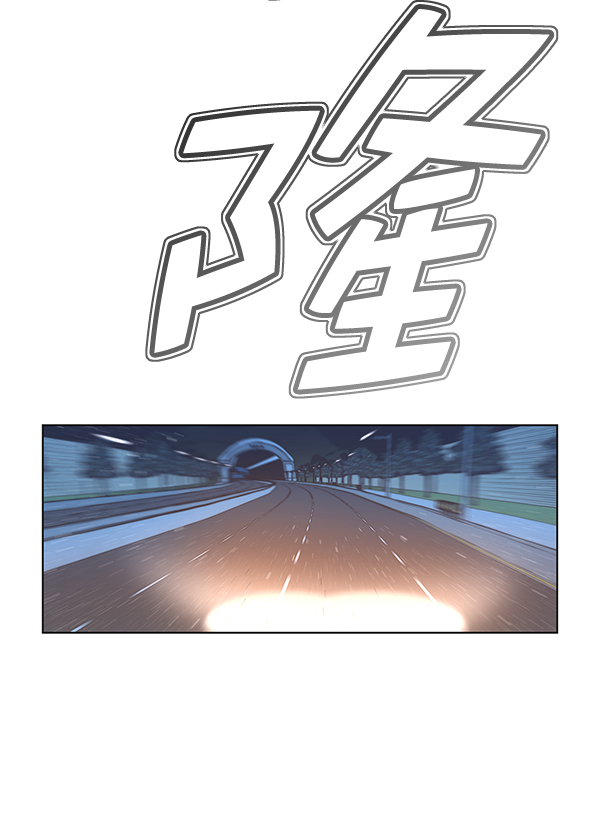 第1话137