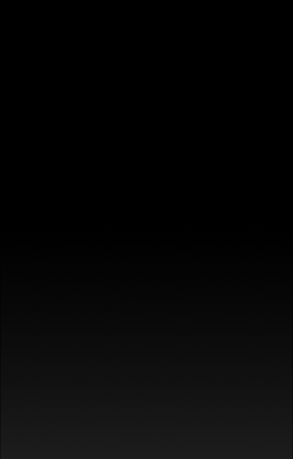 第74话96