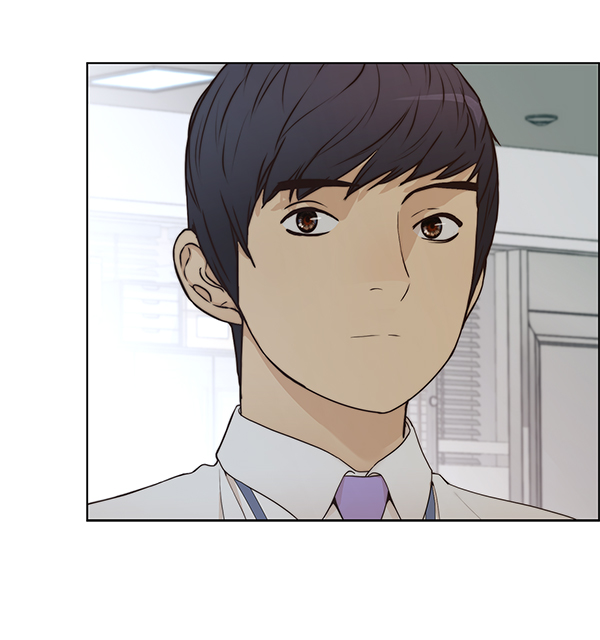 第67话101