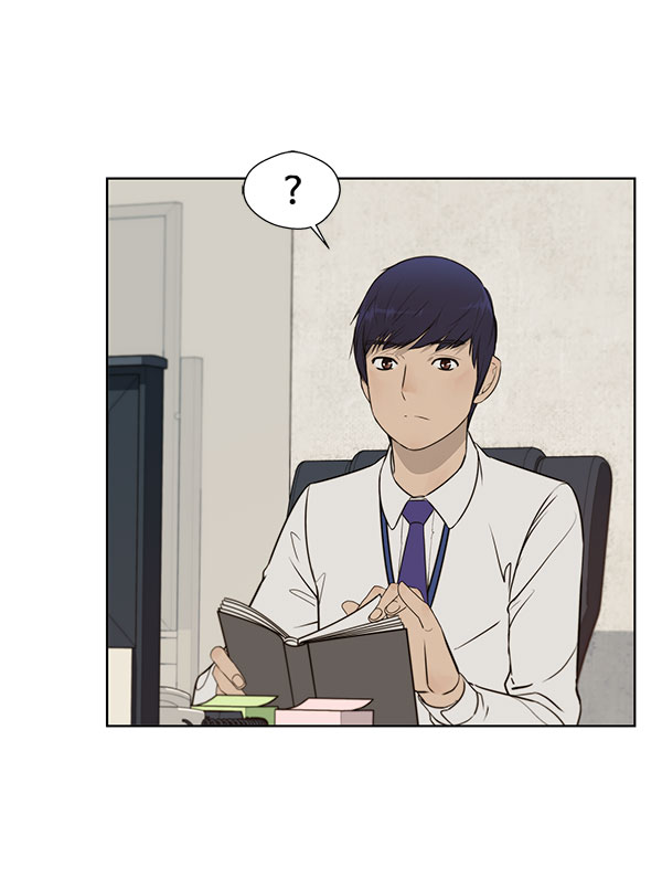 第19话88