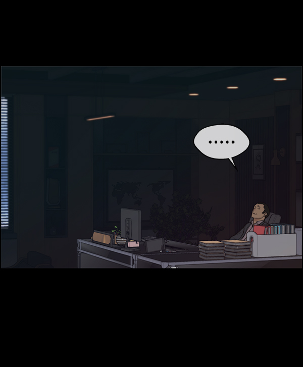 第86话10