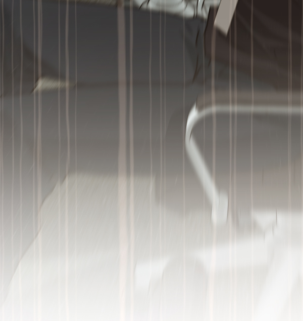 第44话28
