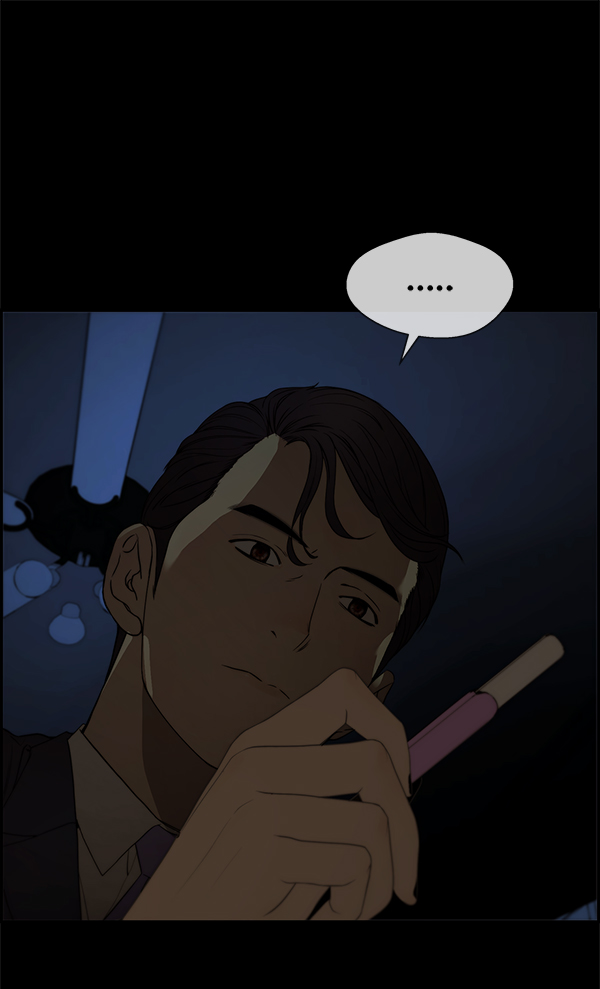 第35话9