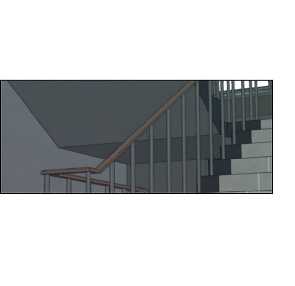 第82话142