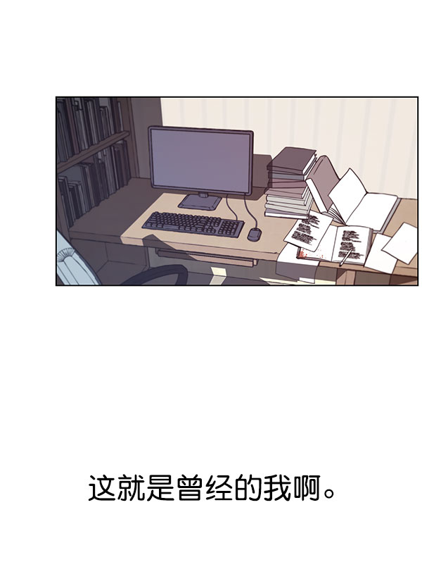 第3话63