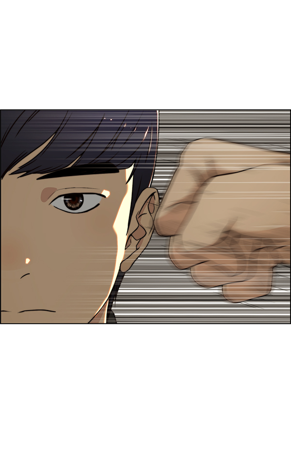 第85话65