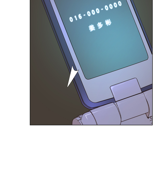 第69话43