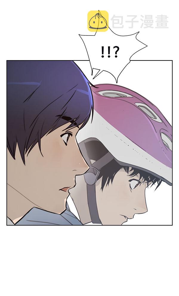 第13话80