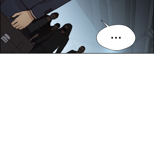 第77话109