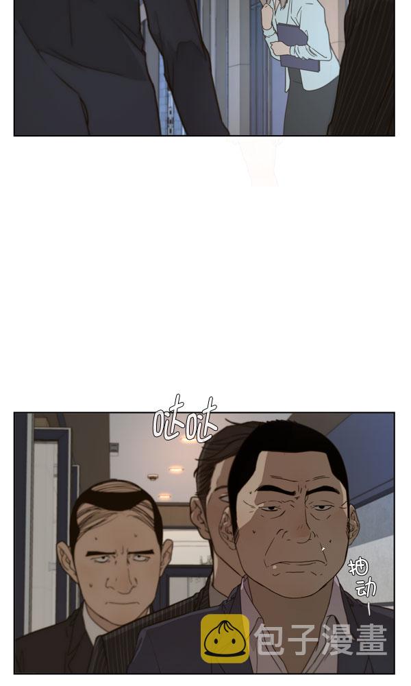 第27话77