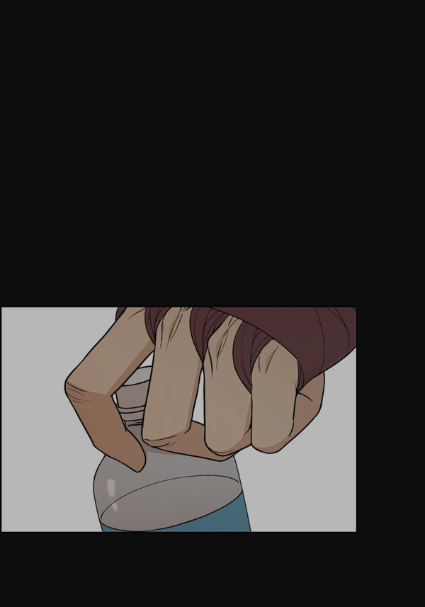 第78话11