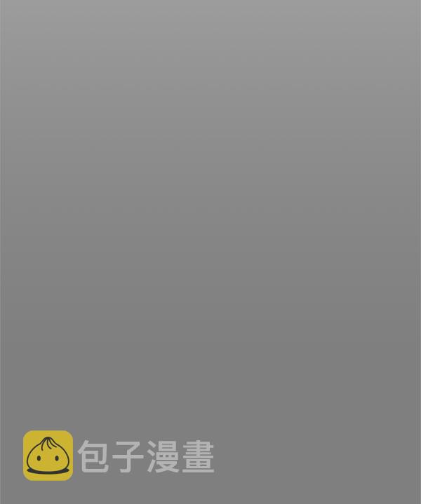 第79话118
