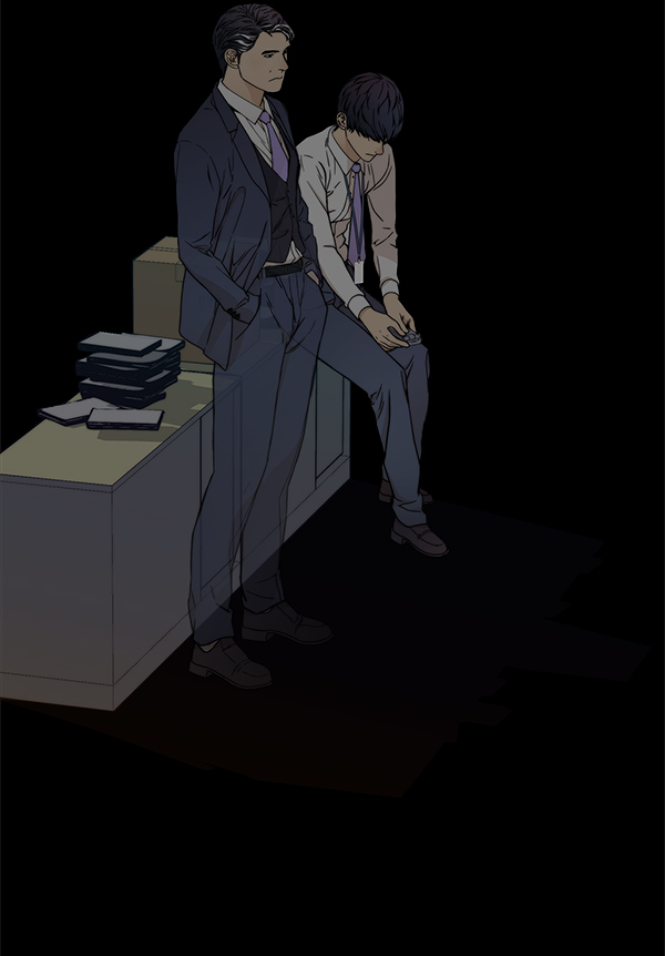 第66话86