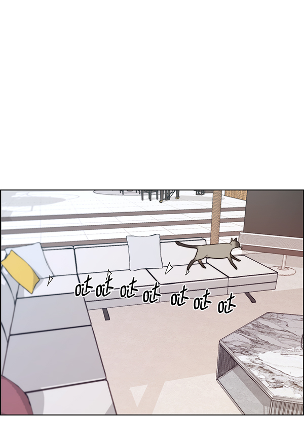 第90话108