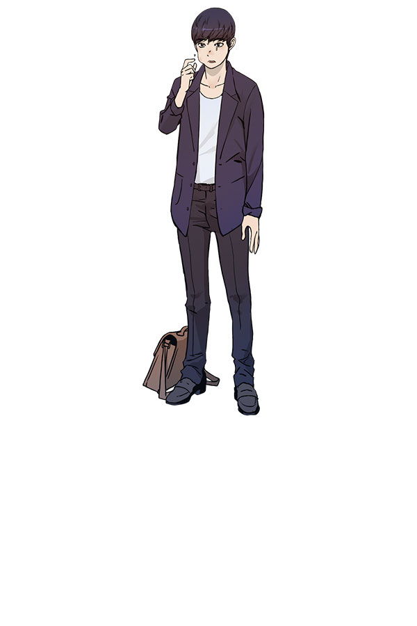 第2话87