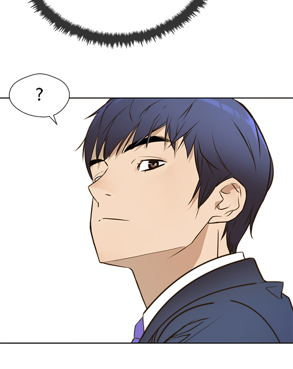 第18话79