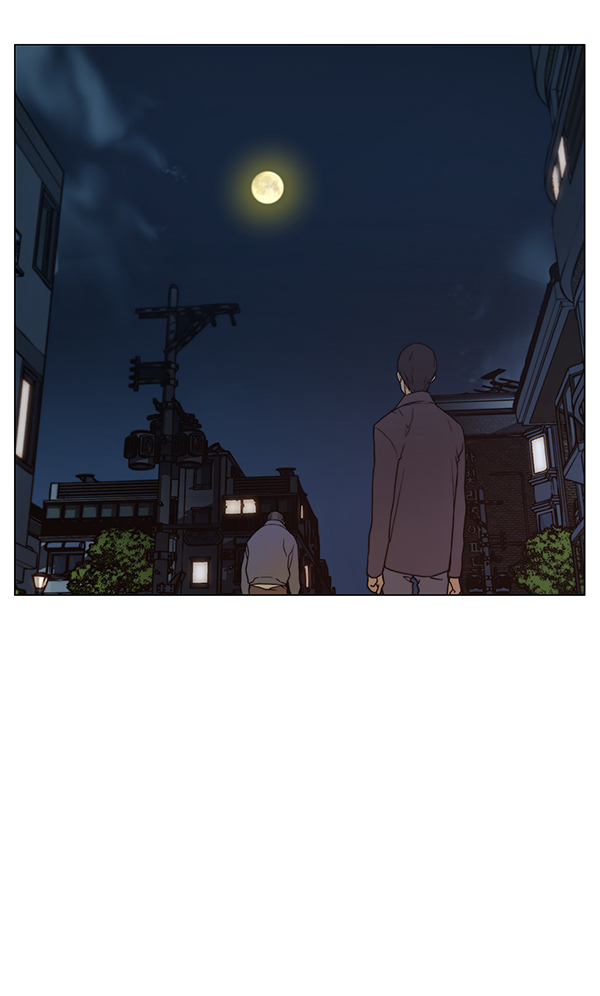 第6话67