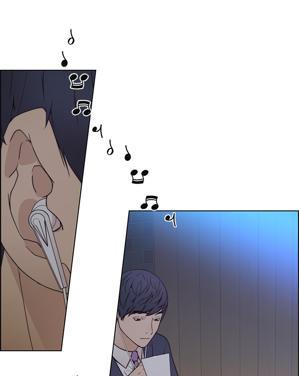 第92话4