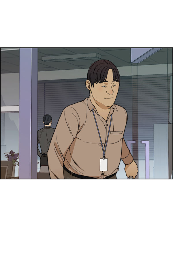 第88话110