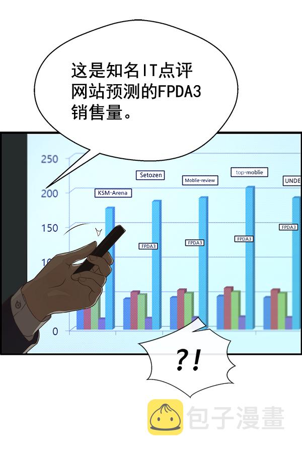 第49话94