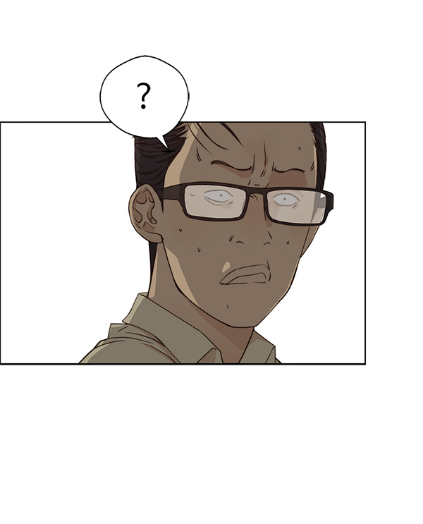 第64话66