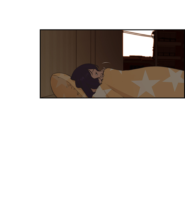 第46话36